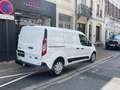 Ford Transit CONNECT FGN L2 1.5 L TREND / CAMERA DE RECUL / CARPLAY Blanc - thumbnail 5