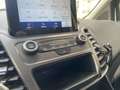 Ford Transit CONNECT FGN L2 1.5 L TREND / CAMERA DE RECUL / CARPLAY Blanc - thumbnail 27