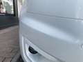 Ford Transit CONNECT FGN L2 1.5 L TREND / CAMERA DE RECUL / CARPLAY Blanc - thumbnail 43