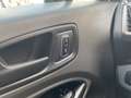 Ford Transit CONNECT FGN L2 1.5 L TREND / CAMERA DE RECUL / CARPLAY Blanc - thumbnail 31