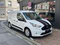 Ford Transit CONNECT FGN L2 1.5 L TREND / CAMERA DE RECUL / CARPLAY Blanc - thumbnail 3