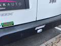Ford Transit CONNECT FGN L2 1.5 L TREND / CAMERA DE RECUL / CARPLAY Blanc - thumbnail 45