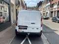Ford Transit CONNECT FGN L2 1.5 L TREND / CAMERA DE RECUL / CARPLAY Blanc - thumbnail 6