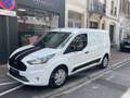 Ford Transit CONNECT FGN L2 1.5 L TREND / CAMERA DE RECUL / CARPLAY Blanc - thumbnail 9