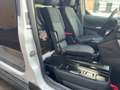 Ford Transit CONNECT FGN L2 1.5 L TREND / CAMERA DE RECUL / CARPLAY Blanc - thumbnail 35