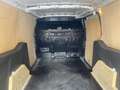 Ford Transit CONNECT FGN L2 1.5 L TREND / CAMERA DE RECUL / CARPLAY Blanc - thumbnail 38