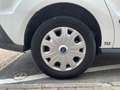 Ford Transit CONNECT FGN L2 1.5 L TREND / CAMERA DE RECUL / CARPLAY Blanc - thumbnail 12