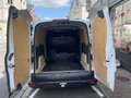 Ford Transit CONNECT FGN L2 1.5 L TREND / CAMERA DE RECUL / CARPLAY Blanc - thumbnail 37