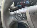 Ford Transit CONNECT FGN L2 1.5 L TREND / CAMERA DE RECUL / CARPLAY Blanc - thumbnail 19