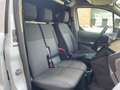 Ford Transit CONNECT FGN L2 1.5 L TREND / CAMERA DE RECUL / CARPLAY Blanc - thumbnail 33