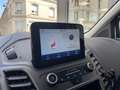 Ford Transit CONNECT FGN L2 1.5 L TREND / CAMERA DE RECUL / CARPLAY Blanc - thumbnail 24