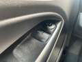 Ford Transit CONNECT FGN L2 1.5 L TREND / CAMERA DE RECUL / CARPLAY Blanc - thumbnail 32