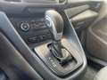 Ford Transit CONNECT FGN L2 1.5 L TREND / CAMERA DE RECUL / CARPLAY Blanc - thumbnail 29