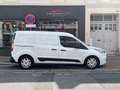 Ford Transit CONNECT FGN L2 1.5 L TREND / CAMERA DE RECUL / CARPLAY Blanc - thumbnail 4