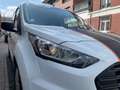 Ford Transit CONNECT FGN L2 1.5 L TREND / CAMERA DE RECUL / CARPLAY Blanc - thumbnail 42