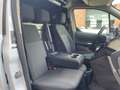 Ford Transit CONNECT FGN L2 1.5 L TREND / CAMERA DE RECUL / CARPLAY Blanc - thumbnail 34
