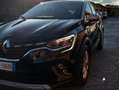 Renault Captur Captur II 2019 1.5 blue dci Intens 115cv Nero - thumbnail 4
