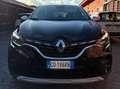 Renault Captur Captur II 2019 1.5 blue dci Intens 115cv Nero - thumbnail 1
