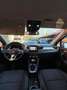 Renault Captur Captur II 2019 1.5 blue dci Intens 115cv Nero - thumbnail 11