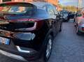 Renault Captur Captur II 2019 1.5 blue dci Intens 115cv Nero - thumbnail 5