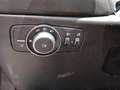 Alfa Romeo Tonale TONALE IBRIDA 1,5 Rot - thumbnail 16