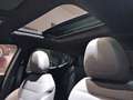 Alfa Romeo Tonale TONALE IBRIDA 1,5 Rot - thumbnail 19