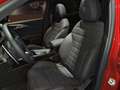 Alfa Romeo Tonale TONALE IBRIDA 1,5 Rot - thumbnail 9