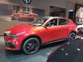 Alfa Romeo Tonale TONALE IBRIDA 1,5 Rot - thumbnail 4