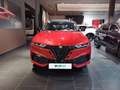 Alfa Romeo Tonale TONALE IBRIDA 1,5 Rot - thumbnail 2