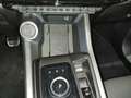 Alfa Romeo Tonale TONALE IBRIDA 1,5 Rot - thumbnail 15