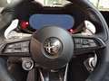 Alfa Romeo Tonale TONALE IBRIDA 1,5 Rot - thumbnail 17