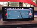 Alfa Romeo Tonale TONALE IBRIDA 1,5 Rot - thumbnail 14
