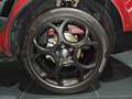 Alfa Romeo Tonale TONALE IBRIDA 1,5 Rot - thumbnail 11