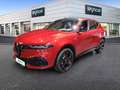 Alfa Romeo Tonale TONALE IBRIDA 1,5 Rot - thumbnail 1