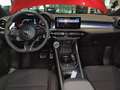 Alfa Romeo Tonale TONALE IBRIDA 1,5 Rot - thumbnail 8