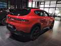 Alfa Romeo Tonale TONALE IBRIDA 1,5 Rot - thumbnail 6