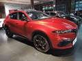 Alfa Romeo Tonale TONALE IBRIDA 1,5 Rot - thumbnail 3