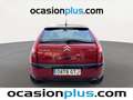 Citroen C4 1.6HDI LX Rojo - thumbnail 12