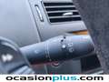 Citroen C4 1.6HDI LX Rojo - thumbnail 22