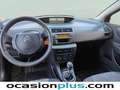 Citroen C4 1.6HDI LX Rojo - thumbnail 6
