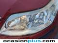 Citroen C4 1.6HDI LX Rojo - thumbnail 11