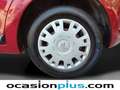 Citroen C4 1.6HDI LX Rojo - thumbnail 25