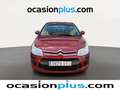 Citroen C4 1.6HDI LX Rojo - thumbnail 10