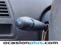 Citroen C4 1.6HDI LX Rojo - thumbnail 21