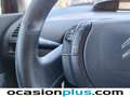 Citroen C4 1.6HDI LX Rojo - thumbnail 19