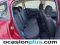 Citroen C4 1.6HDI LX Rojo - thumbnail 14