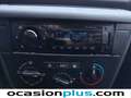 Citroen C4 1.6HDI LX Rojo - thumbnail 24