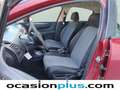 Citroen C4 1.6HDI LX Rojo - thumbnail 8