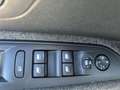 Peugeot 3008 1,5 BlueHDi 130 S&S 6-Gang Active Grau - thumbnail 6