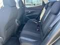 Peugeot 3008 1,5 BlueHDi 130 S&S 6-Gang Active Grau - thumbnail 13